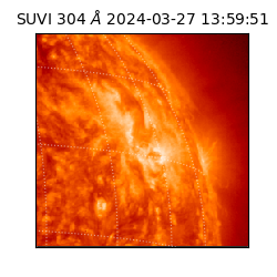 suvi - 2024-03-27T13:59:51.266000