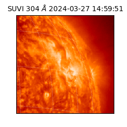 suvi - 2024-03-27T14:59:51.426000