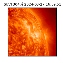 suvi - 2024-03-27T16:59:51.710000