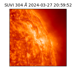 suvi - 2024-03-27T20:59:52.280000