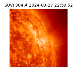 suvi - 2024-03-27T22:59:52.552000