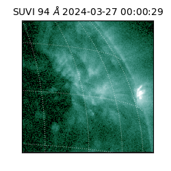 suvi - 2024-03-27T00:00:29.267000