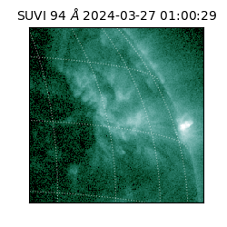 suvi - 2024-03-27T01:00:29.409000