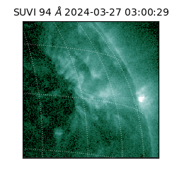 suvi - 2024-03-27T03:00:29.693000