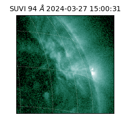 suvi - 2024-03-27T15:00:31.422000