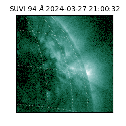 suvi - 2024-03-27T21:00:32.278000