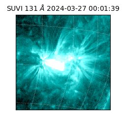 suvi - 2024-03-27T00:01:39.266000