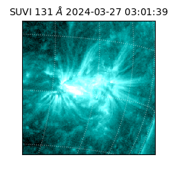 suvi - 2024-03-27T03:01:39.694000