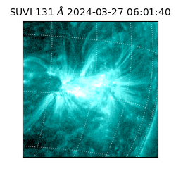 suvi - 2024-03-27T06:01:40.107000