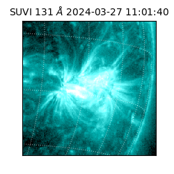 suvi - 2024-03-27T11:01:40.833000