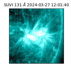 suvi - 2024-03-27T12:01:40.977000