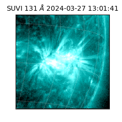 suvi - 2024-03-27T13:01:41.119000