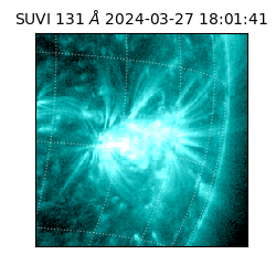 suvi - 2024-03-27T18:01:41.831000