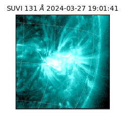 suvi - 2024-03-27T19:01:41.973000