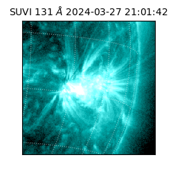 suvi - 2024-03-27T21:01:42.261000