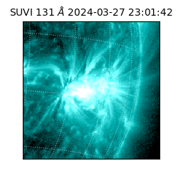 suvi - 2024-03-27T23:01:42.547000