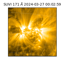 suvi - 2024-03-27T00:02:59.278000