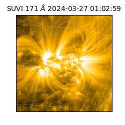 suvi - 2024-03-27T01:02:59.420000