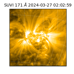 suvi - 2024-03-27T02:02:59.562000