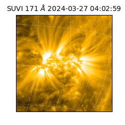 suvi - 2024-03-27T04:02:59.850000