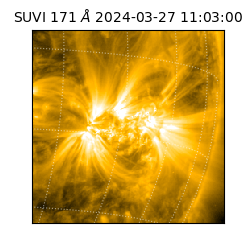 suvi - 2024-03-27T11:03:00.849000
