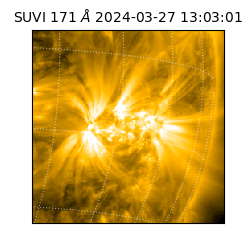 suvi - 2024-03-27T13:03:01.131000