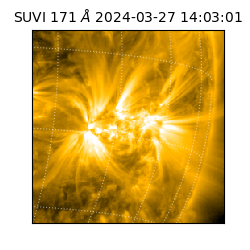 suvi - 2024-03-27T14:03:01.273000