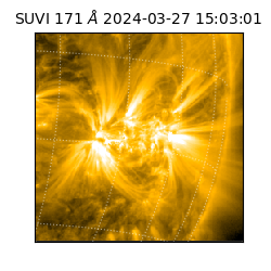 suvi - 2024-03-27T15:03:01.415000
