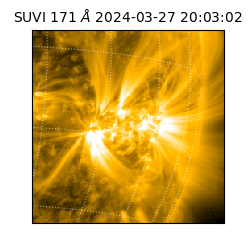suvi - 2024-03-27T20:03:02.129000