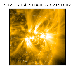 suvi - 2024-03-27T21:03:02.271000