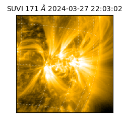 suvi - 2024-03-27T22:03:02.415000
