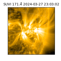 suvi - 2024-03-27T23:03:02.557000