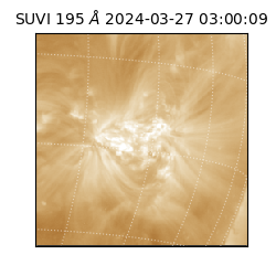 suvi - 2024-03-27T03:00:09.681000