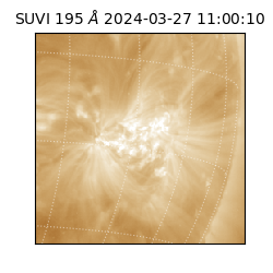 suvi - 2024-03-27T11:00:10.856000
