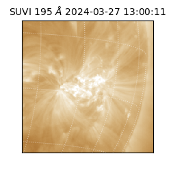 suvi - 2024-03-27T13:00:11.142000