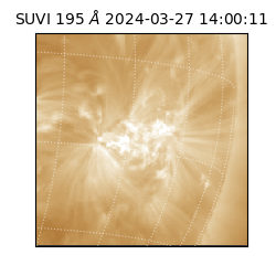 suvi - 2024-03-27T14:00:11.284000