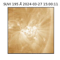 suvi - 2024-03-27T15:00:11.426000