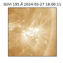 suvi - 2024-03-27T18:00:11.852000