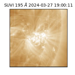 suvi - 2024-03-27T19:00:11.996000