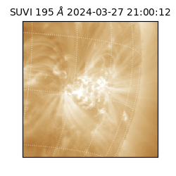 suvi - 2024-03-27T21:00:12.282000