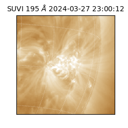 suvi - 2024-03-27T23:00:12.570000