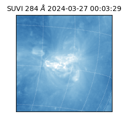 suvi - 2024-03-27T00:03:29.253000