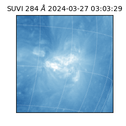 suvi - 2024-03-27T03:03:29.681000