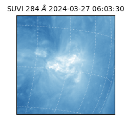 suvi - 2024-03-27T06:03:30.112000