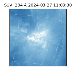 suvi - 2024-03-27T11:03:30.856000