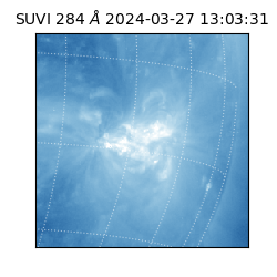 suvi - 2024-03-27T13:03:31.140000