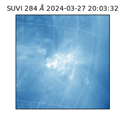 suvi - 2024-03-27T20:03:32.138000