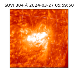 suvi - 2024-03-27T05:59:50.130000