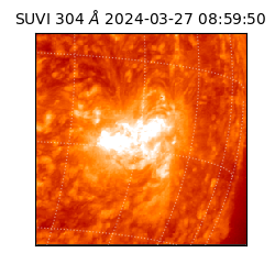 suvi - 2024-03-27T08:59:50.570000