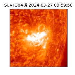 suvi - 2024-03-27T09:59:50.712000